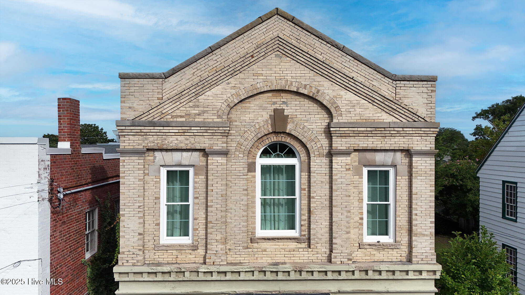 121 Turner Street,Beaufort