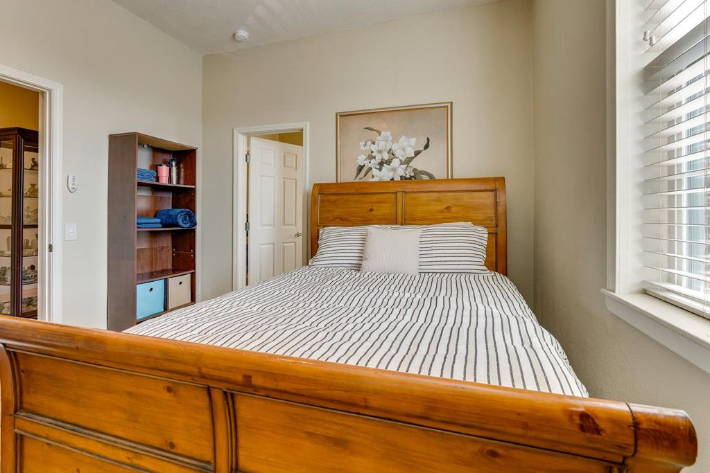 89 Tennessee Street, Murphy, NC 28906 Listing Photo  30