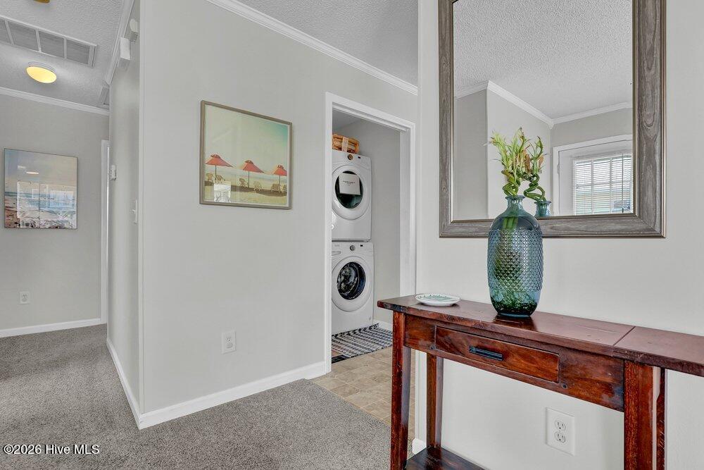 8007 8th Street, Surf City, NC, 28445