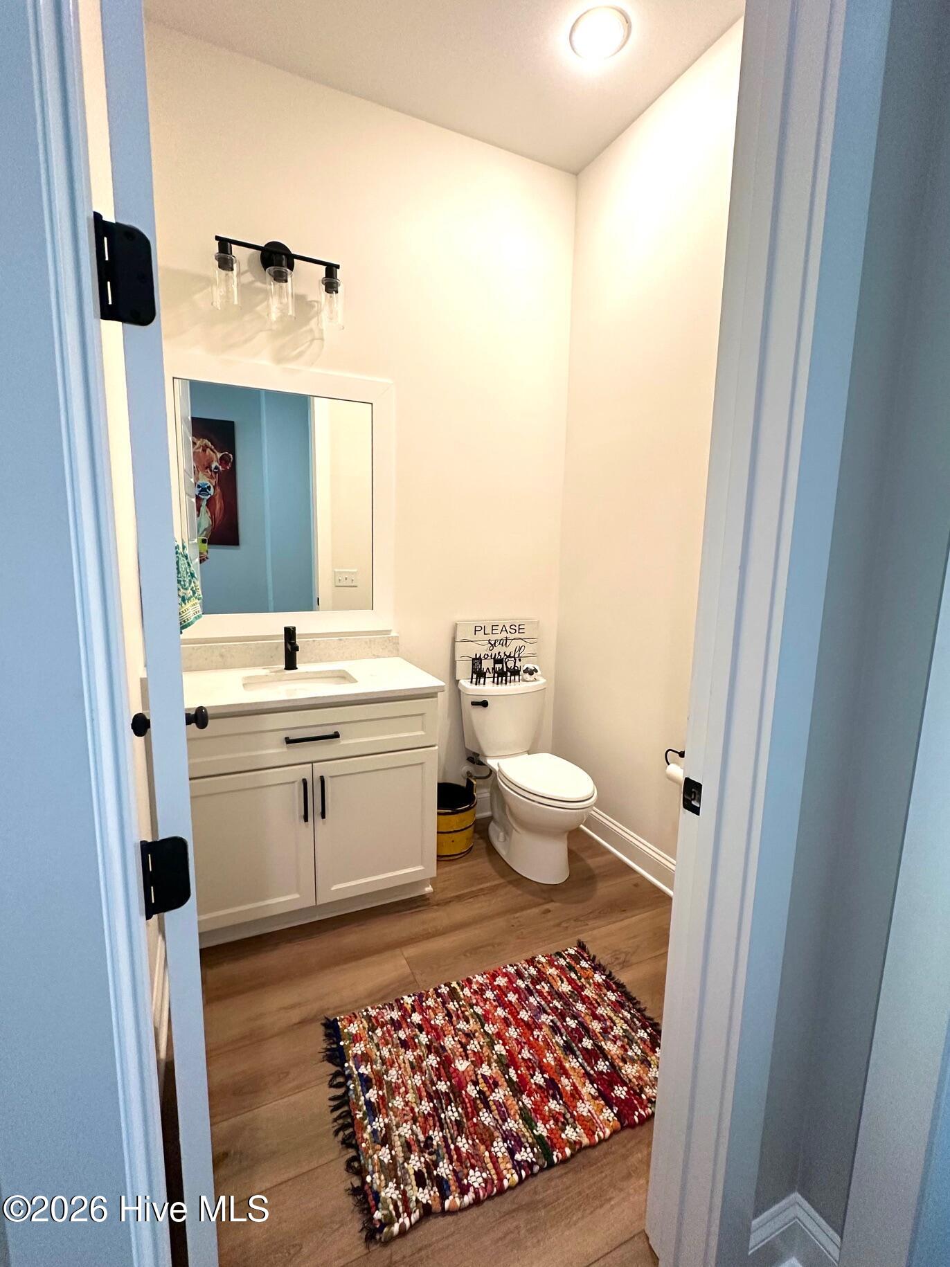 100565130 | Photo 45