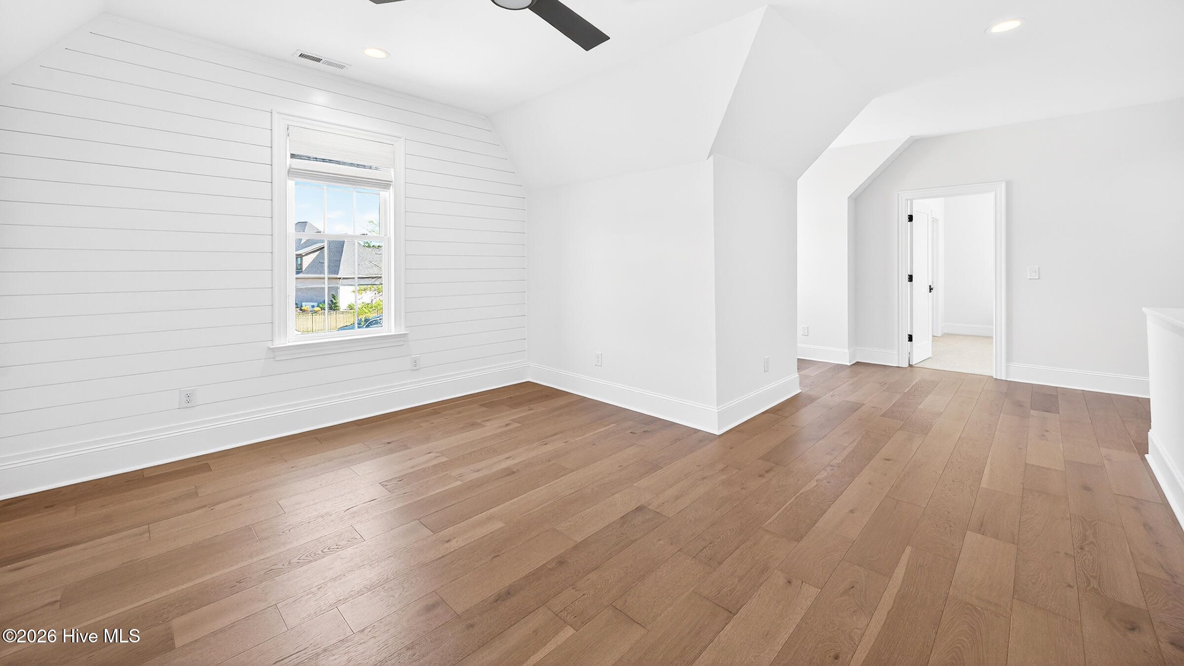 1196 Seasons End Lane, Grimesland, NC, 27837