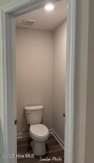 100511917 | Photo 26