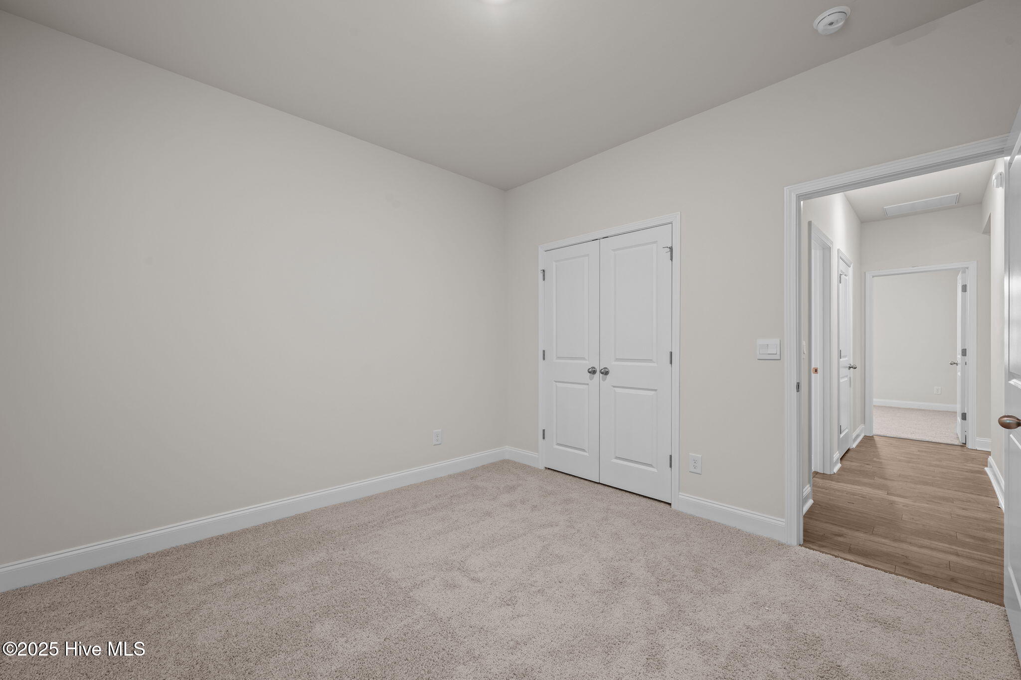 253 Lake Tyler Drive,New Bern