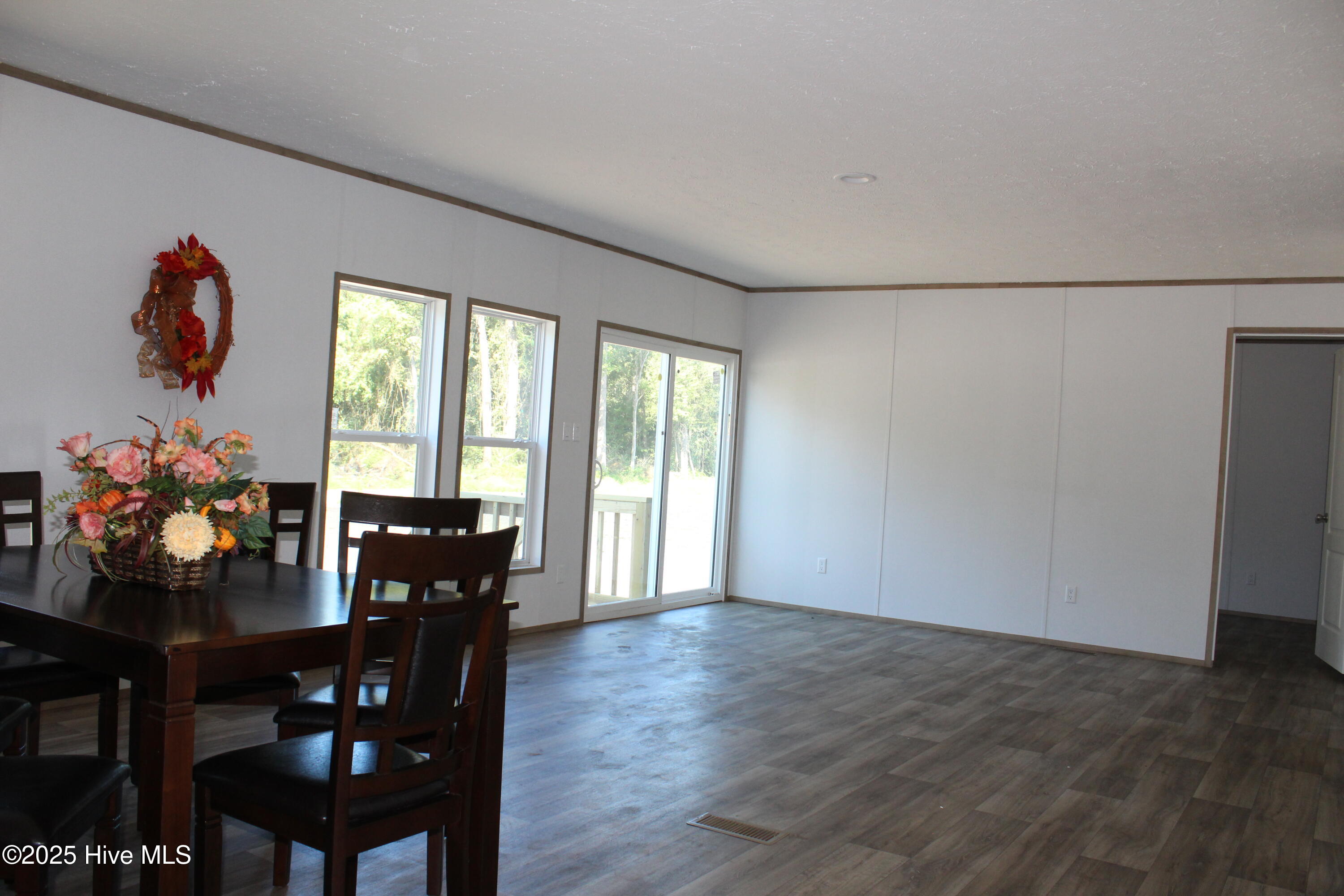 441 Sand Ridge Road, Pink Hill, NC 28572 – photo 8: IMG_5134