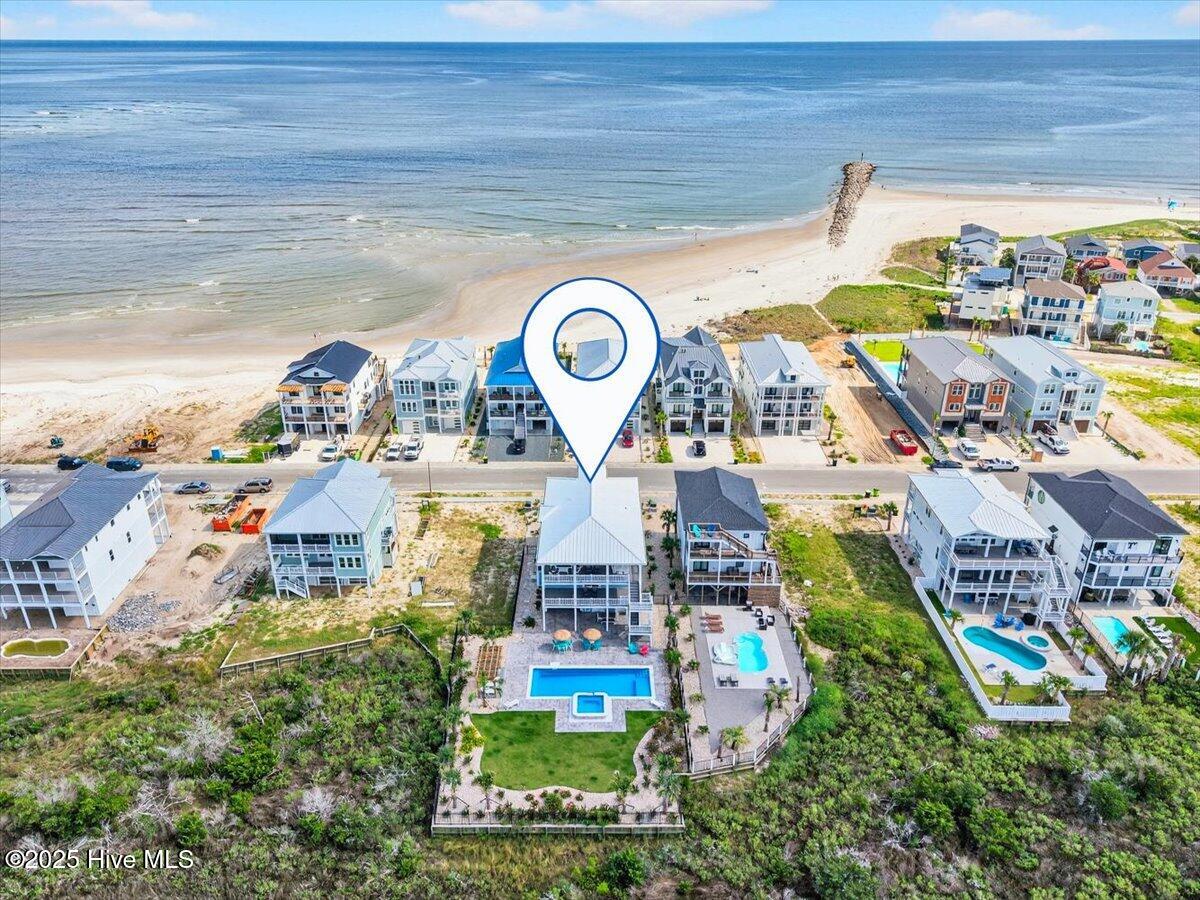 100527813 | Photo 57