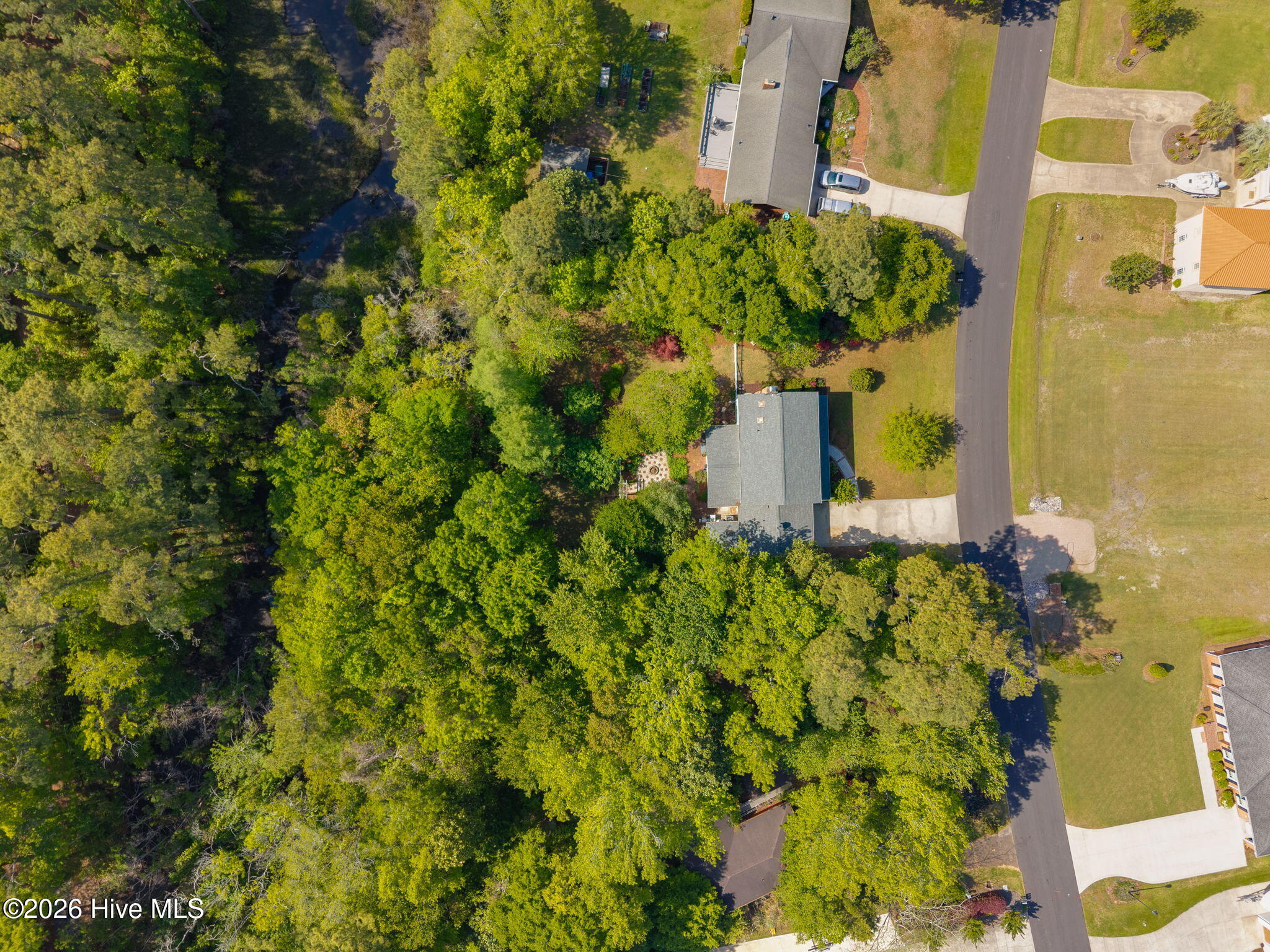 121 Gull Harbor Drive,Newport