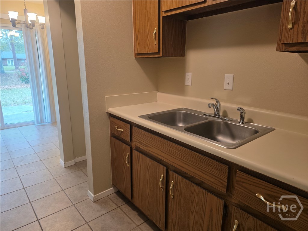 403 Savannah Avenue, Rincon, GA, 31326