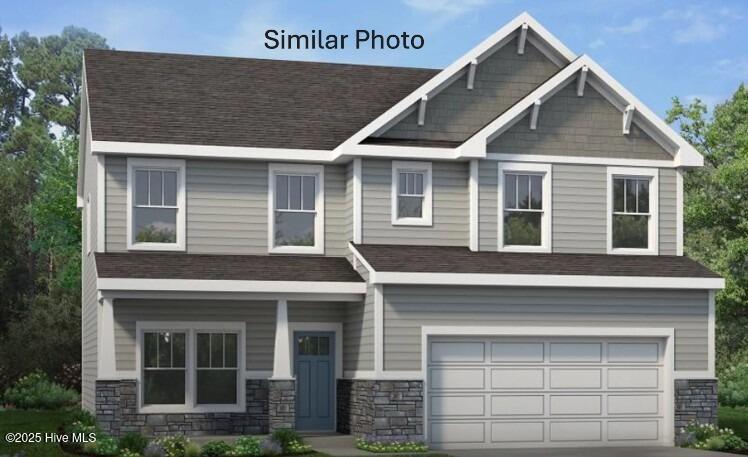 Screenshot 2025-09-29 142010