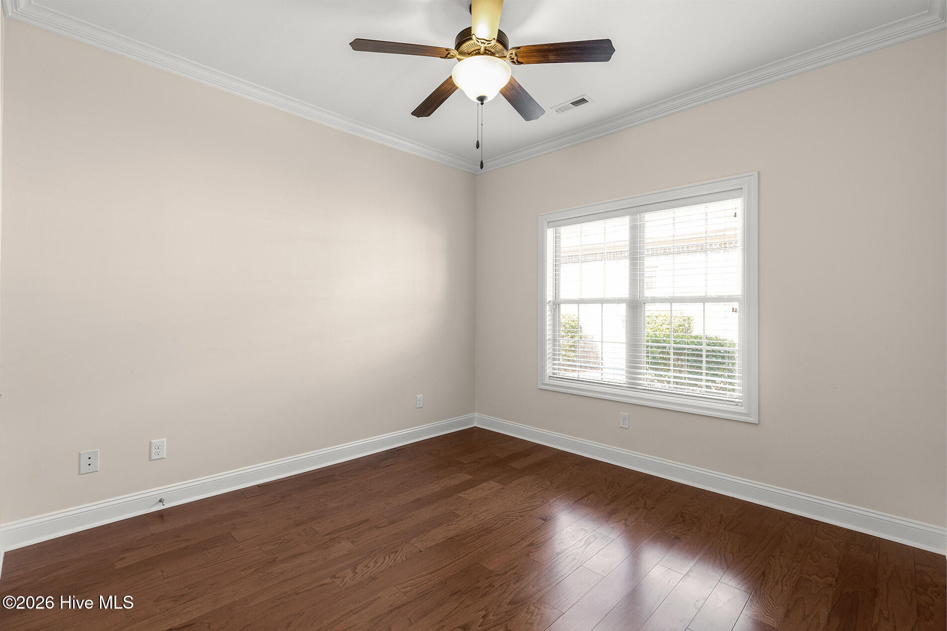 100556141 | Photo 35