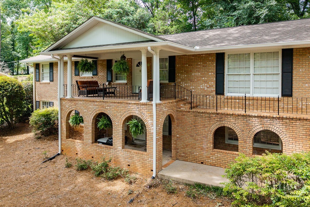 530 Westview Drive