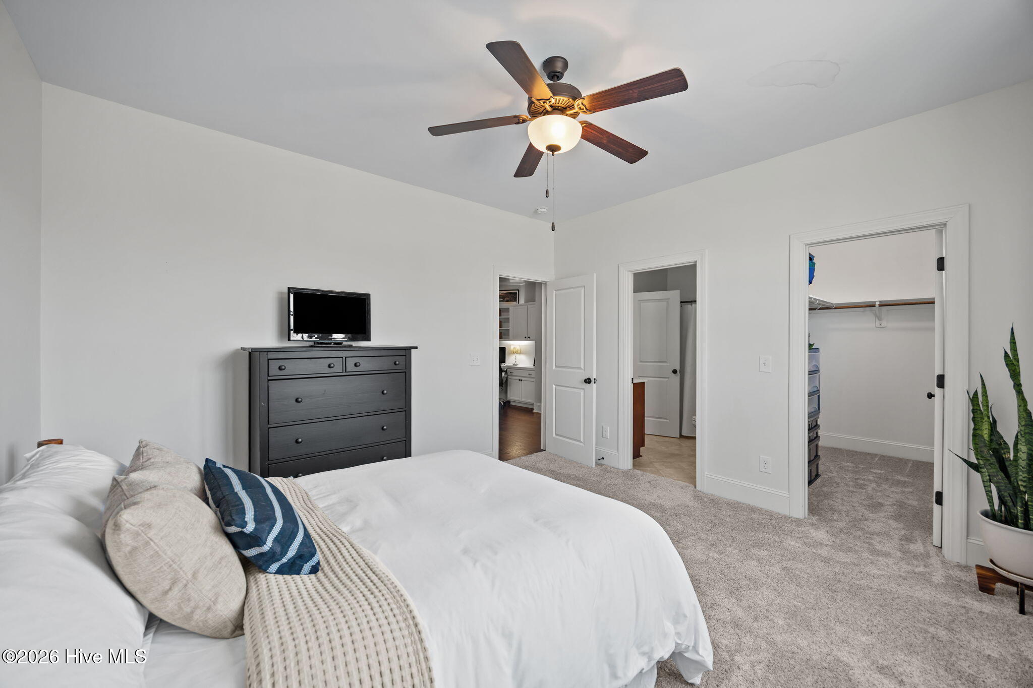 4001 Dunhagan Road, Greenville, NC, 27858