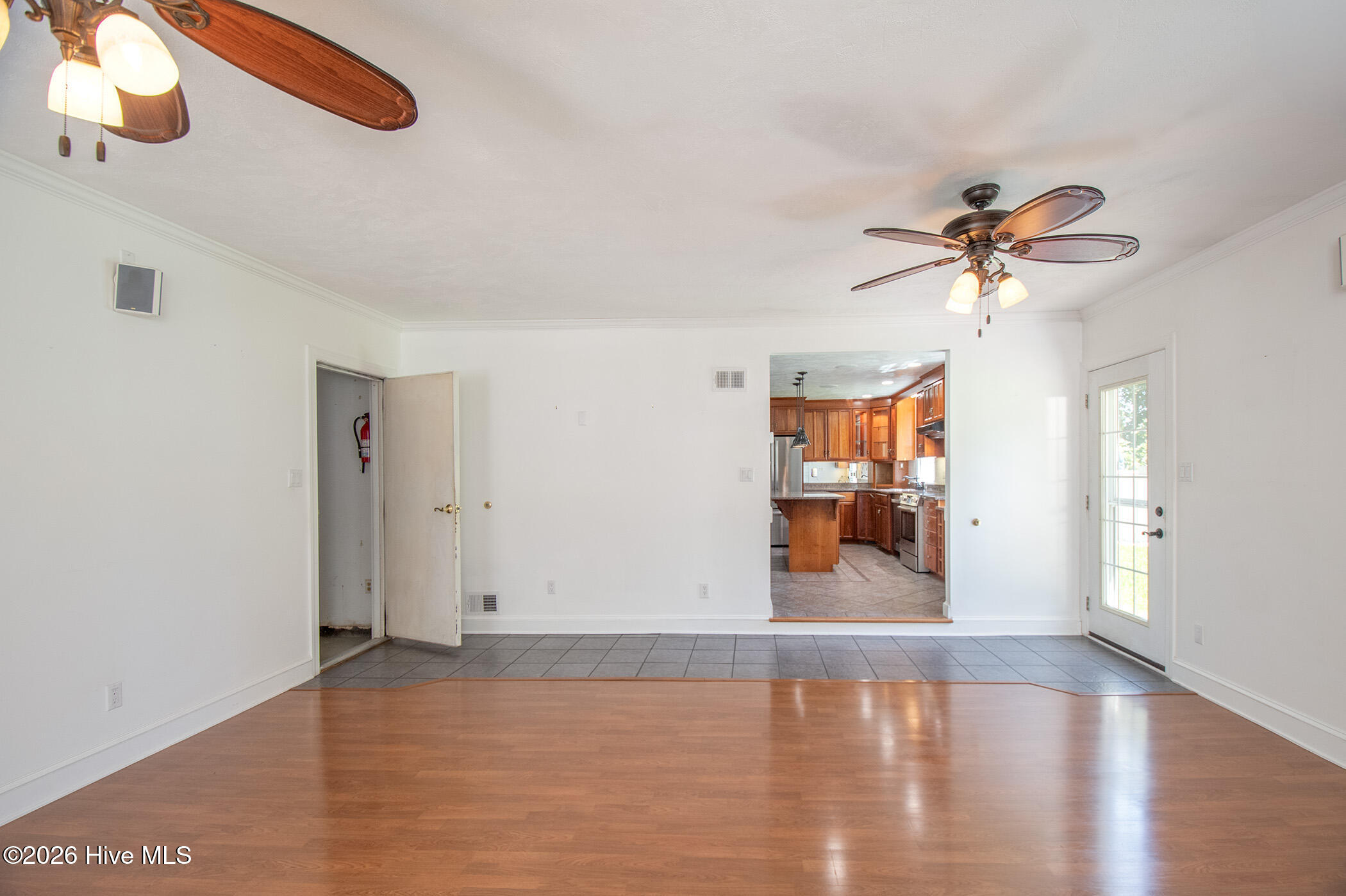 201 Sycamore Drive,Beaufort