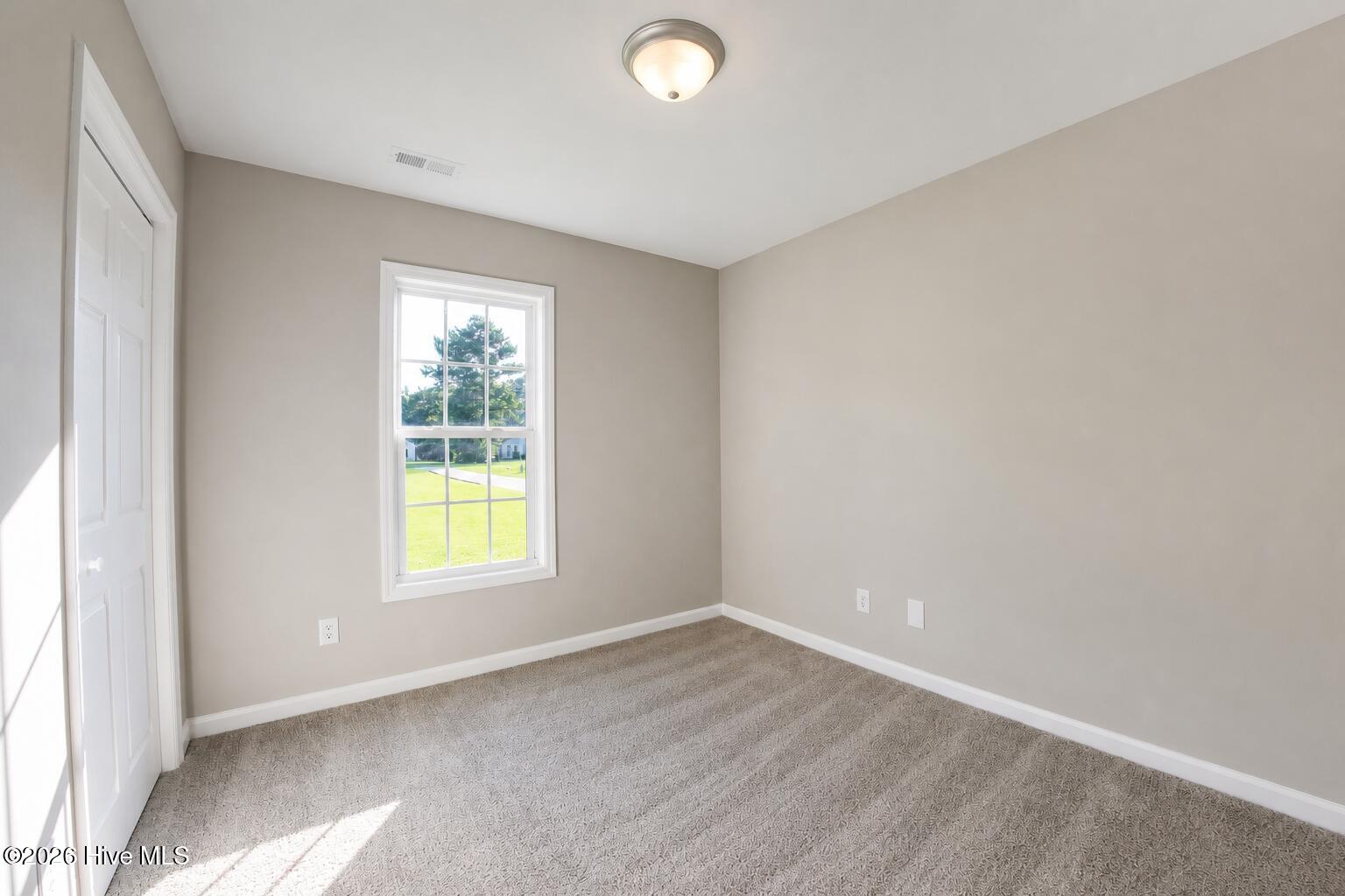 174 Ashbury Park Lane,Richlands