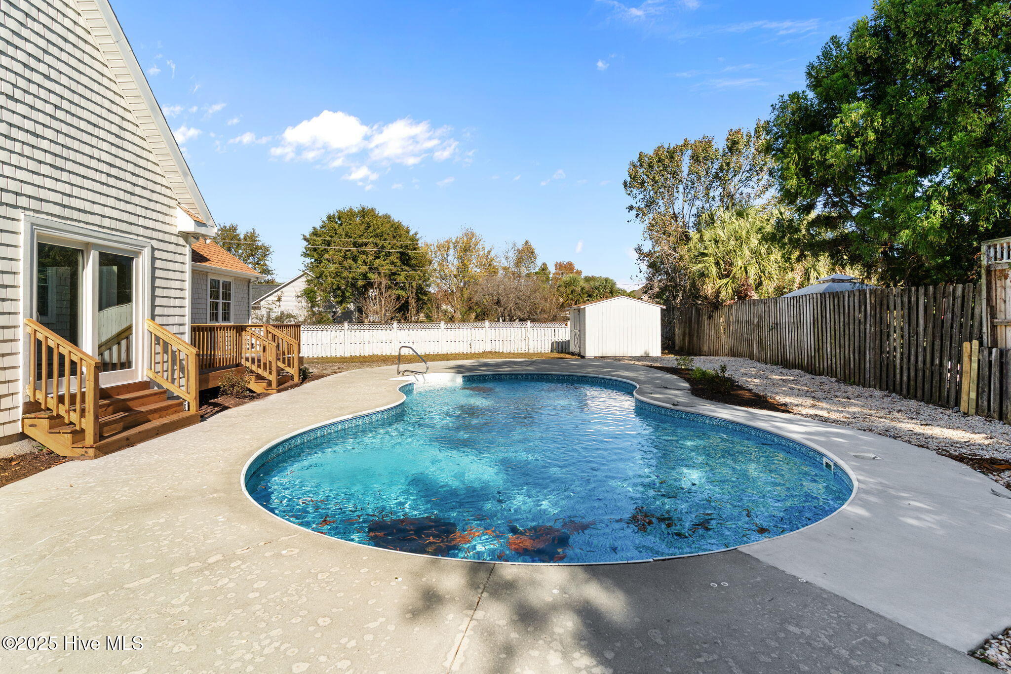 701 Barksdale Road, Wilmington, NC 28409 – photo 13: 14-web-or-mls-BTS08583