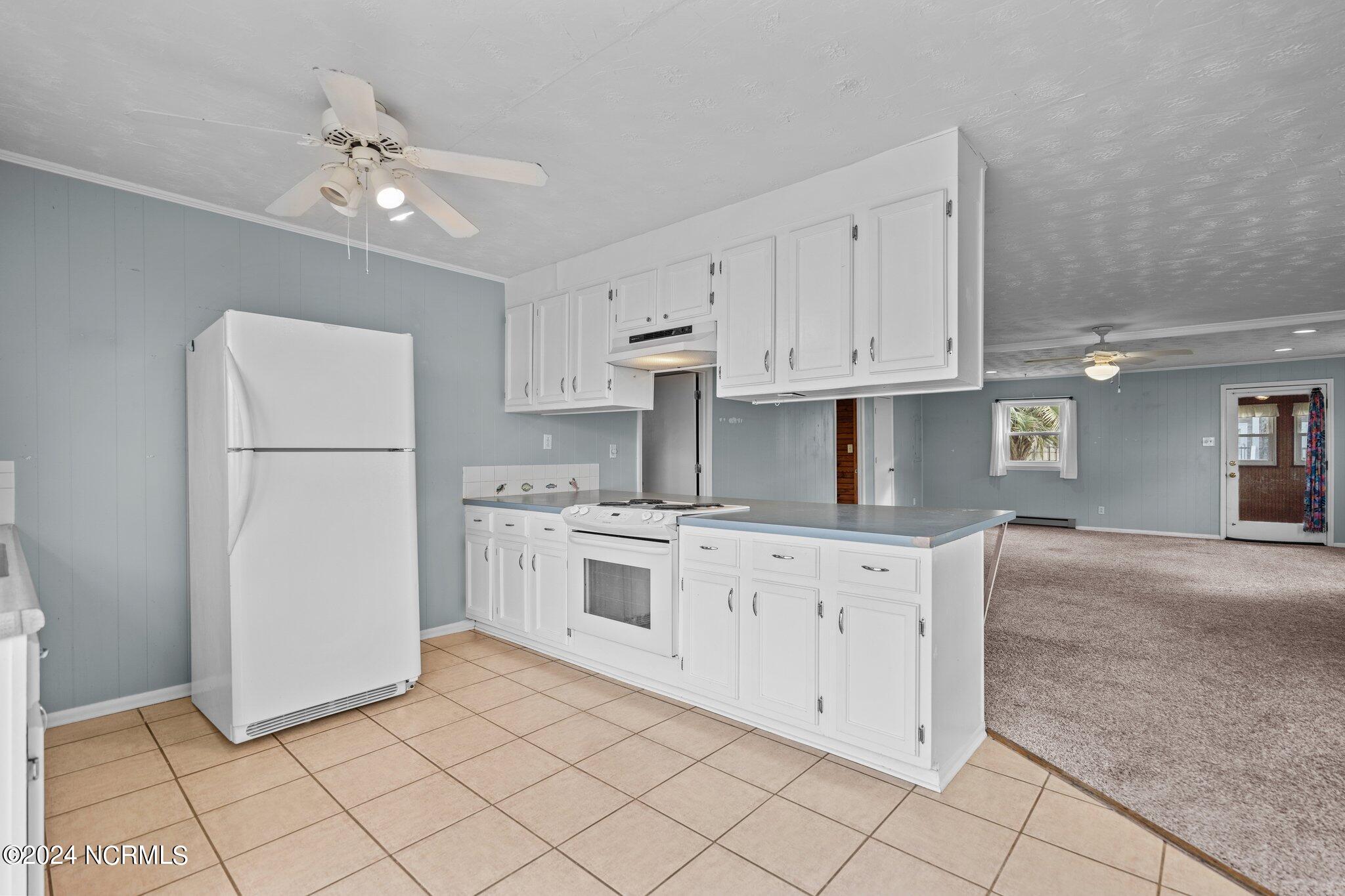 100546167 | Photo 13