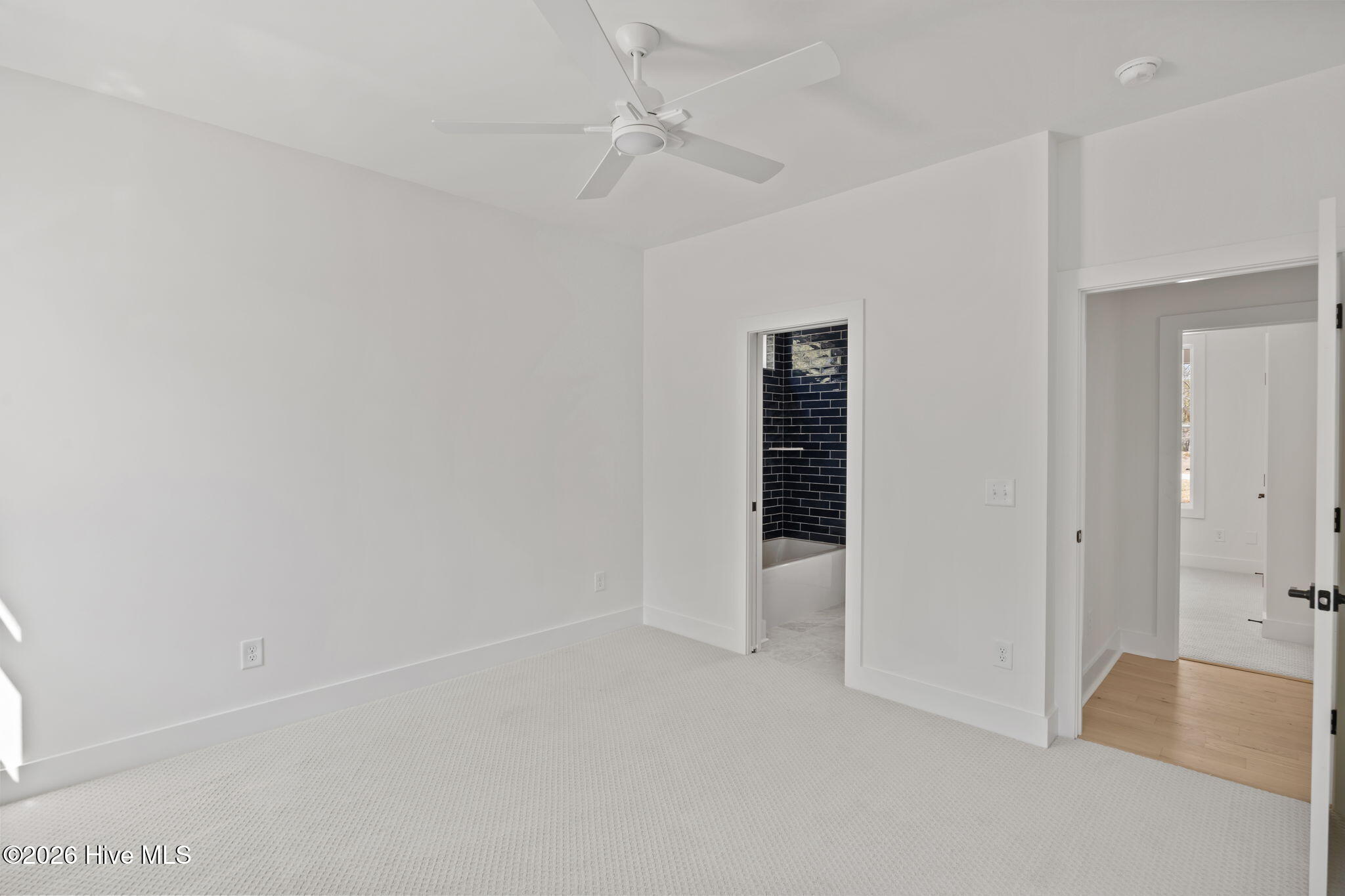 100559098 | Photo 33