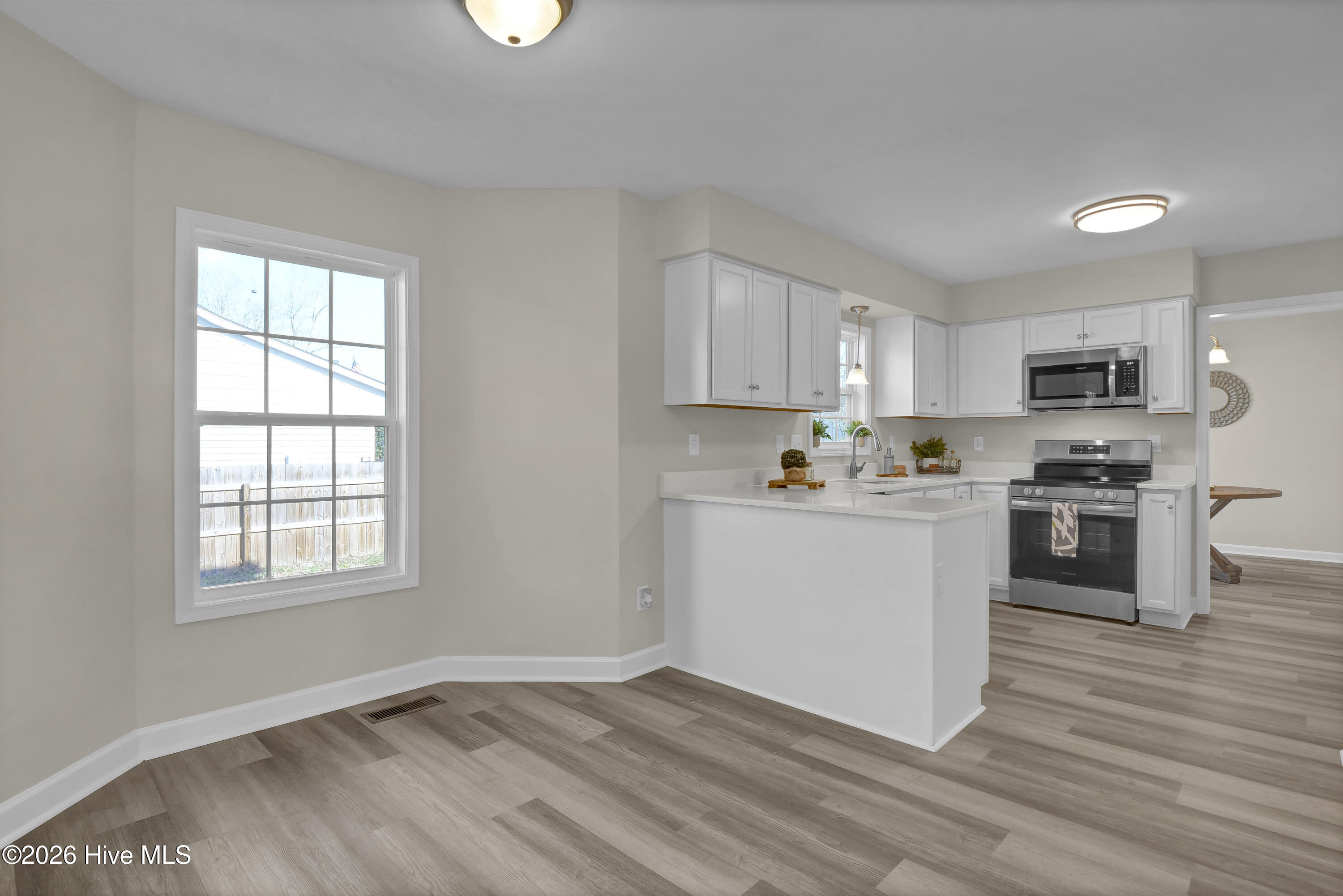 100556678 | Photo 13