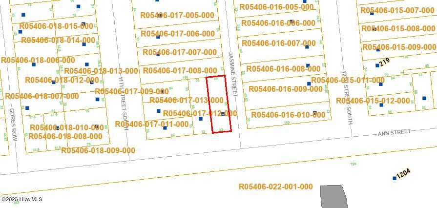 100532862 | Photo 27