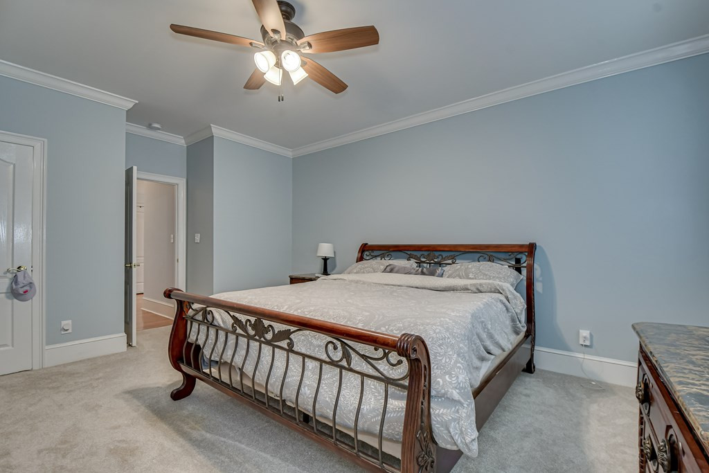 2119 Cumming Road, Augusta, GA 30904 Listing Photo  46