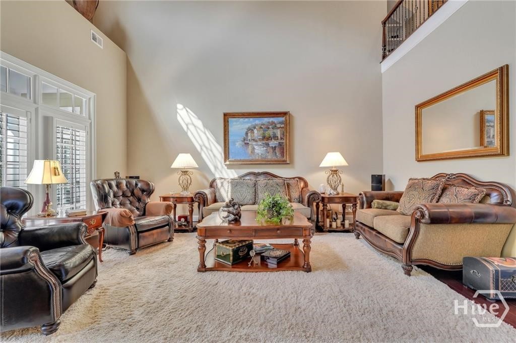 109 Busbridge Cove, Pooler, GA, 31322