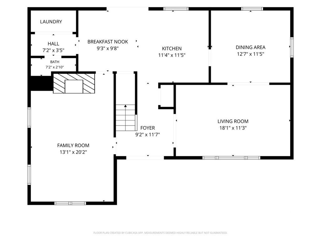 Homes for sale in Winterville, GA | 175 Windfall Dr, Winterville, GA 30683 | MLS# CL354587