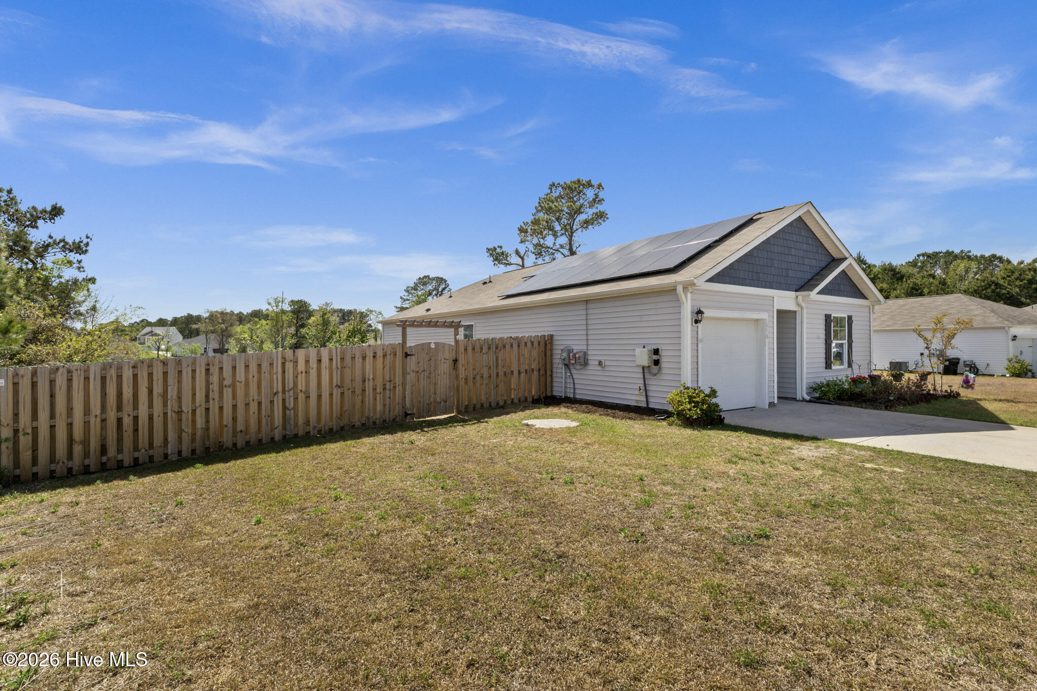 100566662 | Photo 32