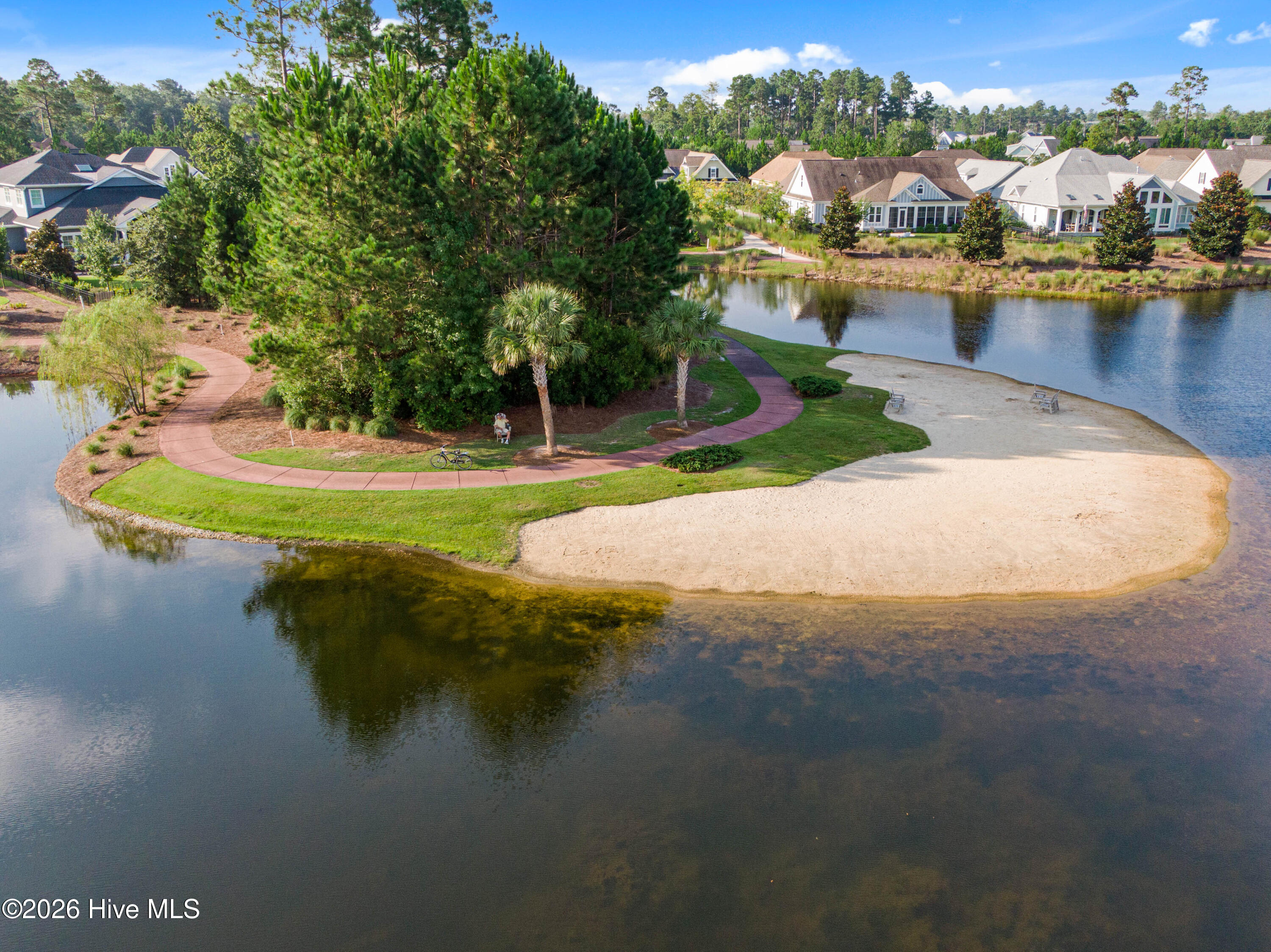 100554021 | Photo 56