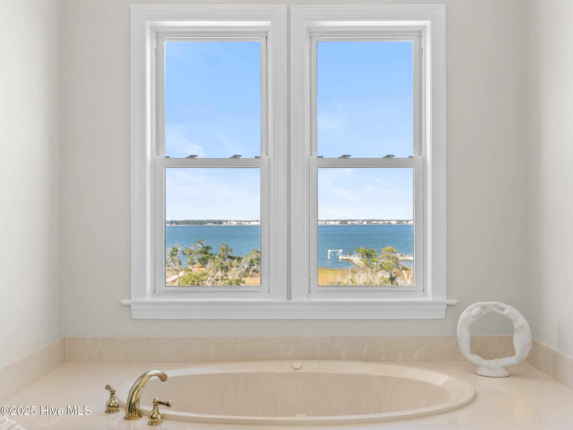 4202 Emerald Drive, Emerald Isle, NC, 28594