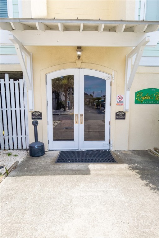32nd image of 1415 Butler Ave #12, Tybee Island, GA 31328 | MLS# SA358951