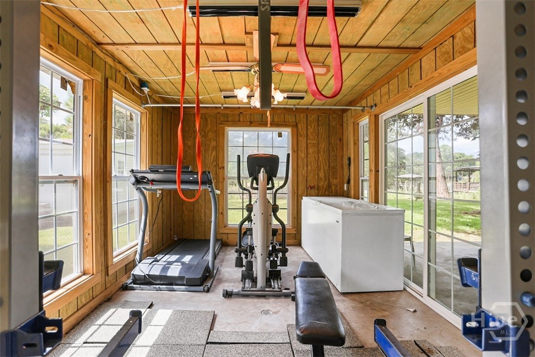 387 Hunt Drive