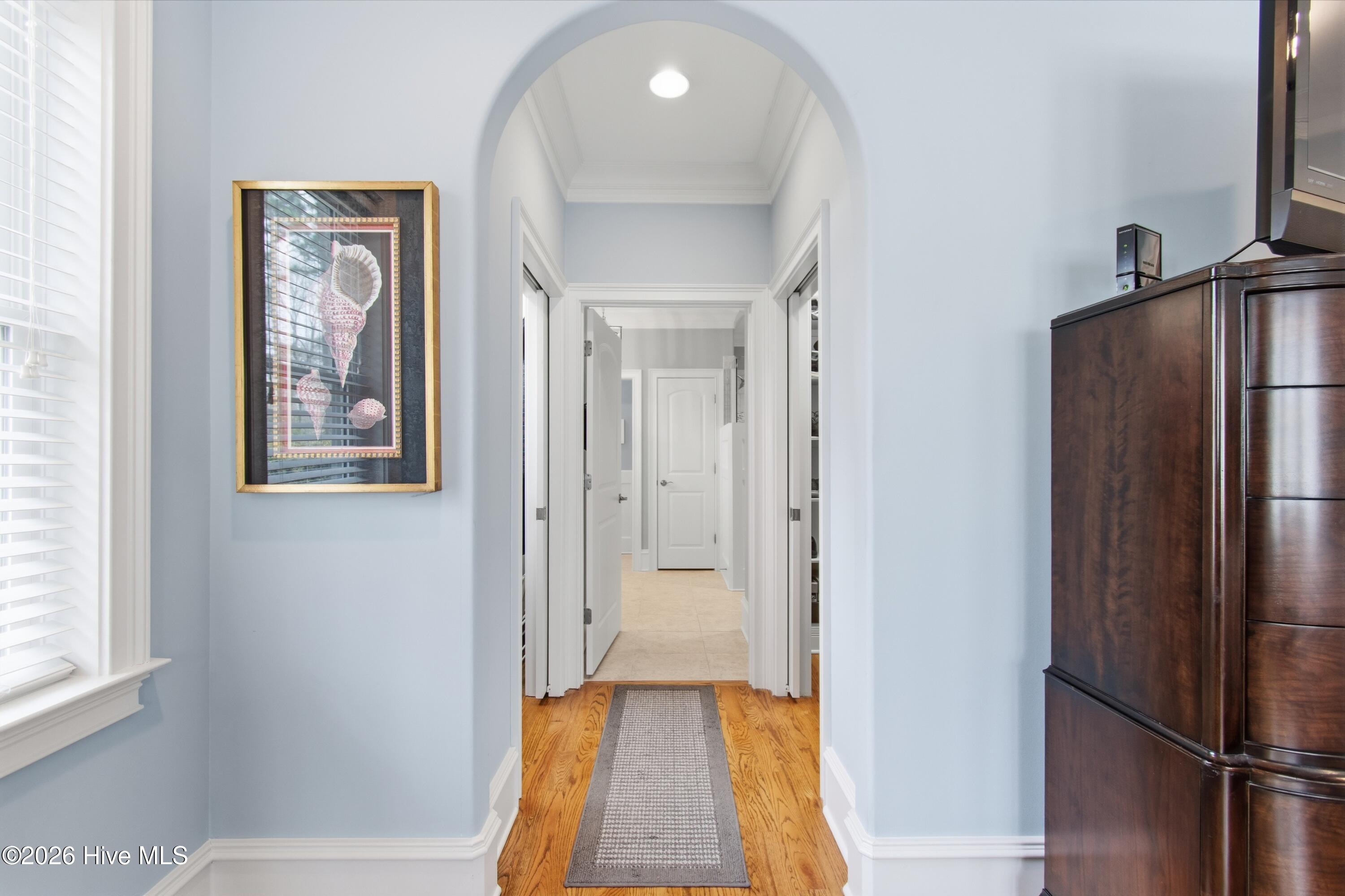 100555606 | Photo 33