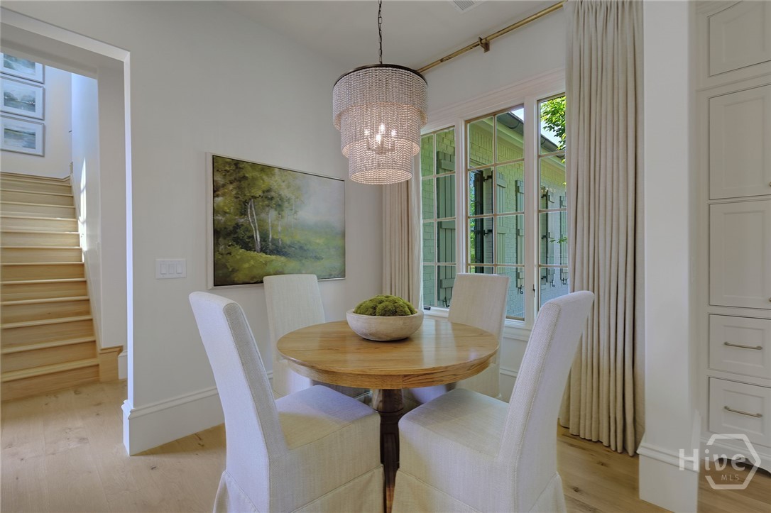 1625 Evergreen Park, Statham, GA, 30666