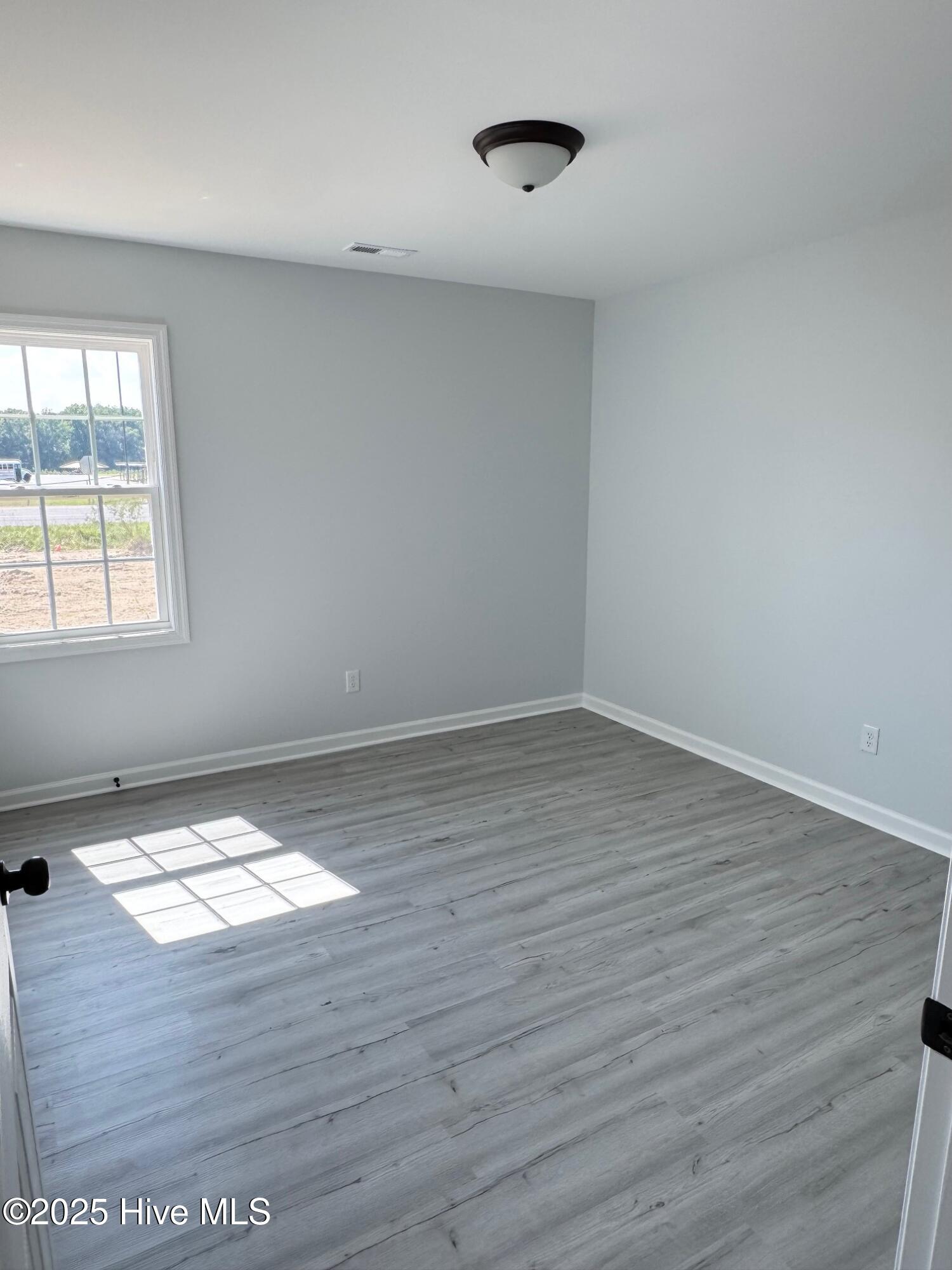 185 Lanefield Road, Warsaw, NC 28398 – photo 15: IMG_2991