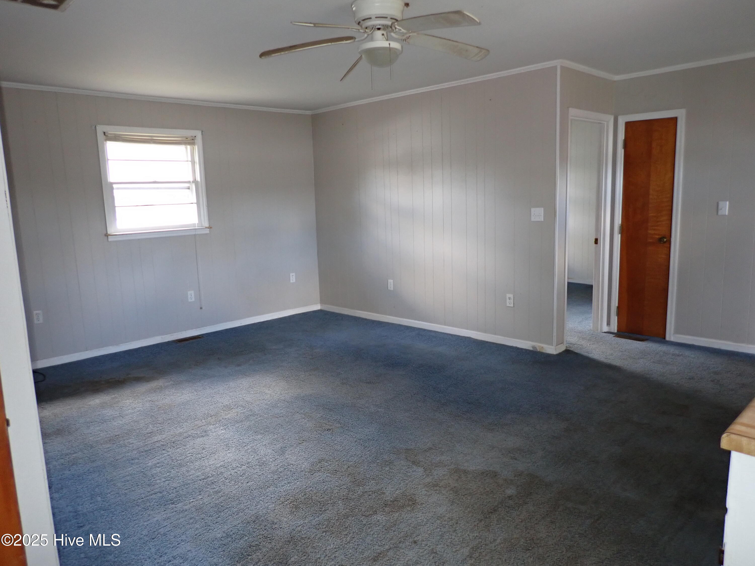 106 Forest Hill Drive, Havelock, NC, 28532