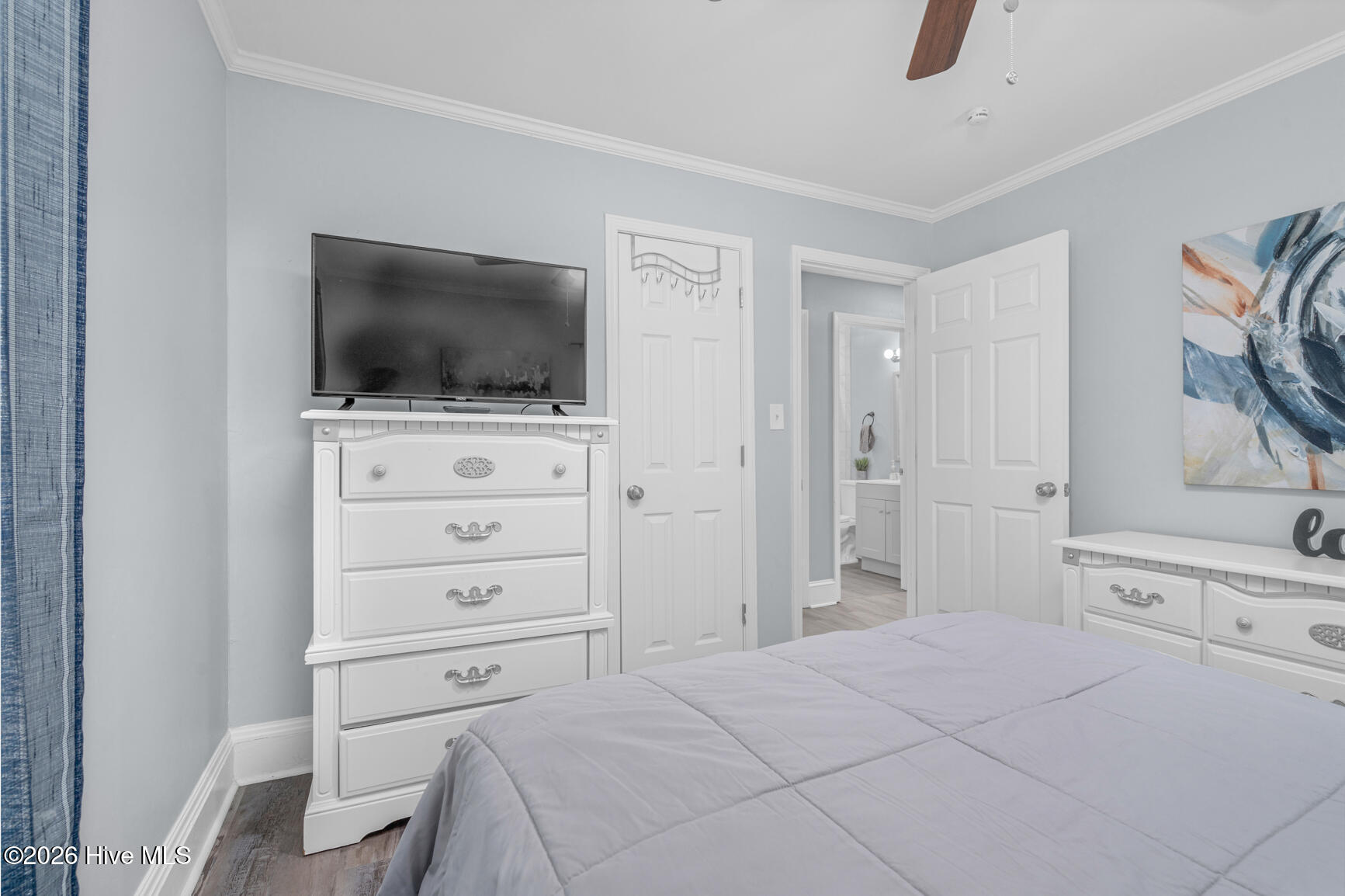 018-211ViveretteAvenue-RockyMount-NC-278