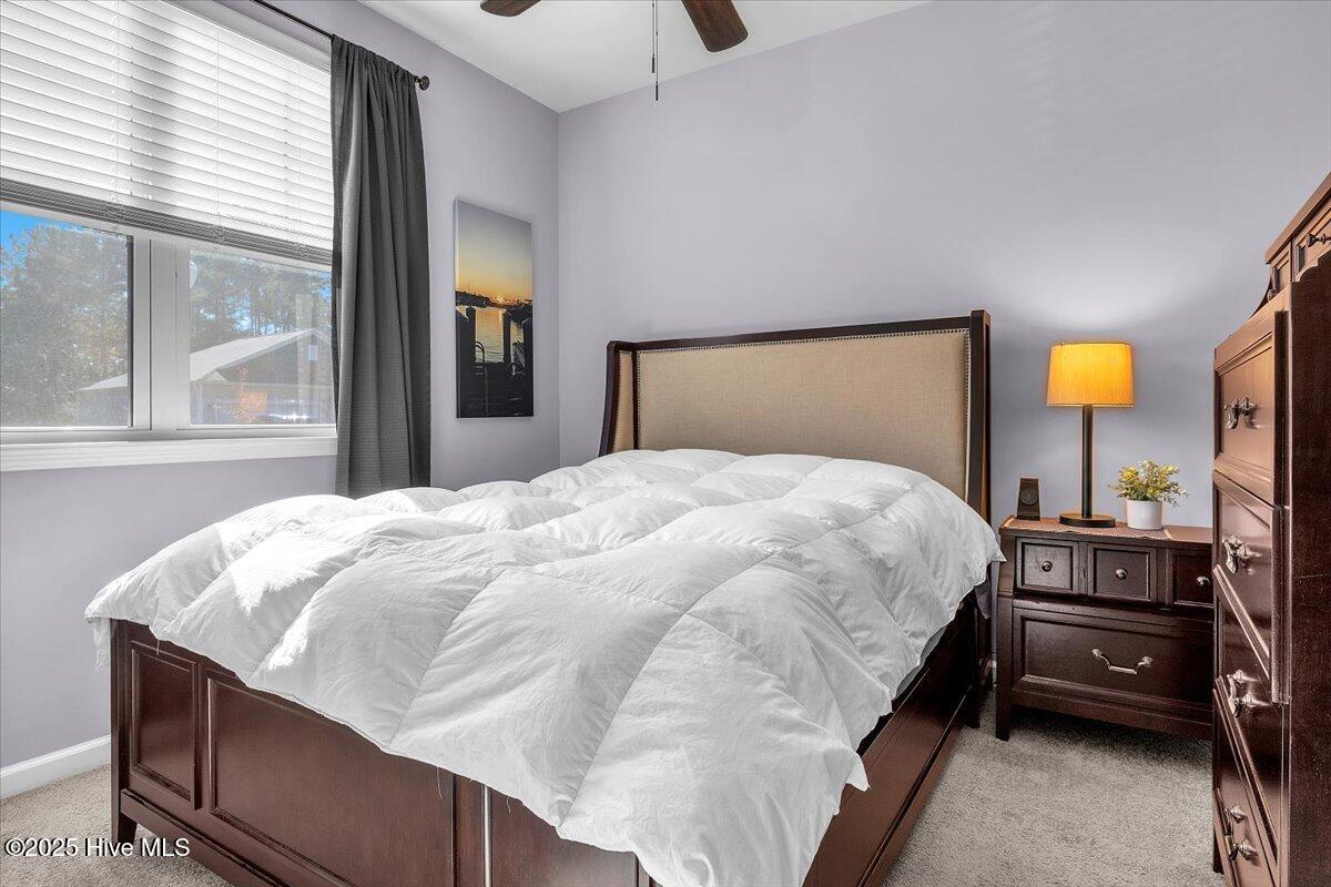 100539995 | Photo 37