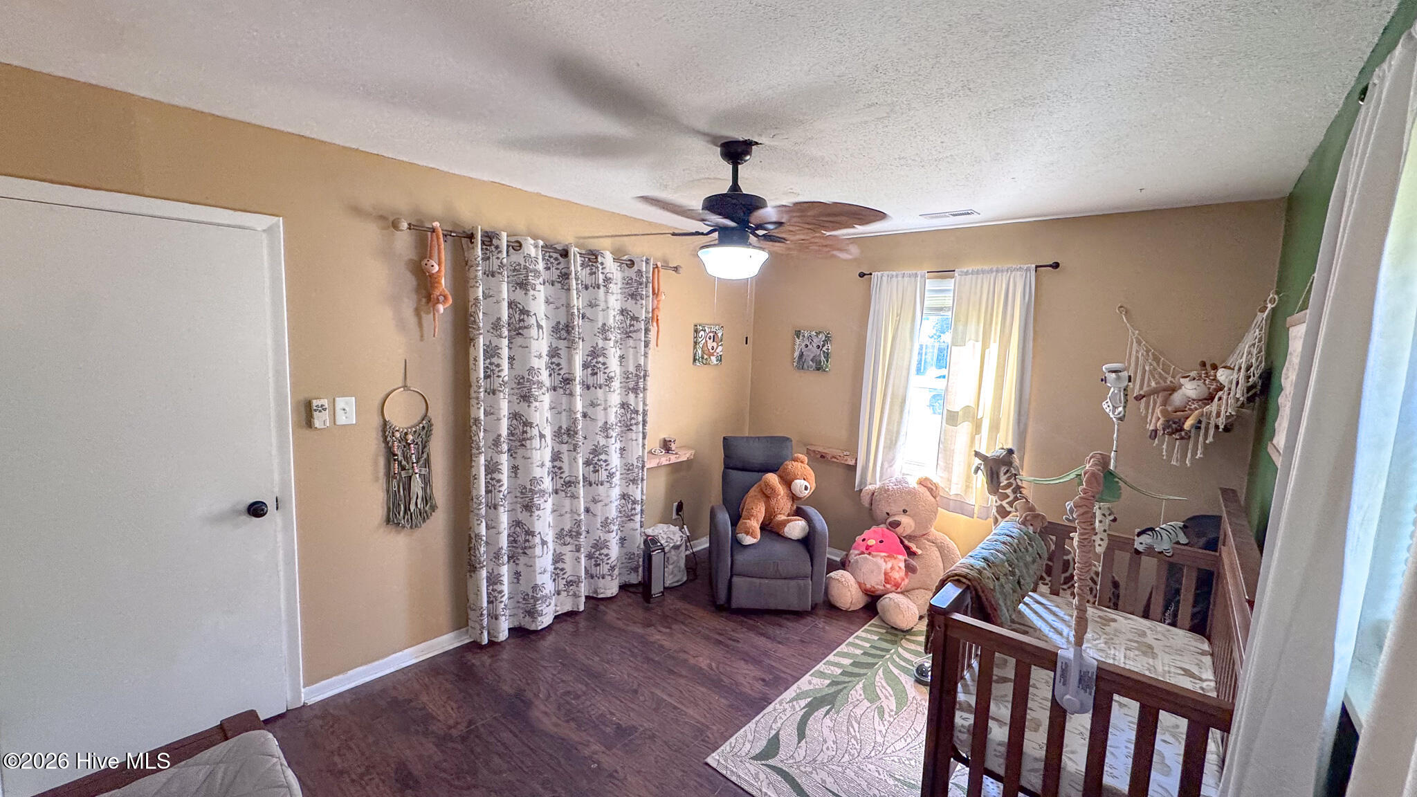 112 White Oak Boulevard,Jacksonville