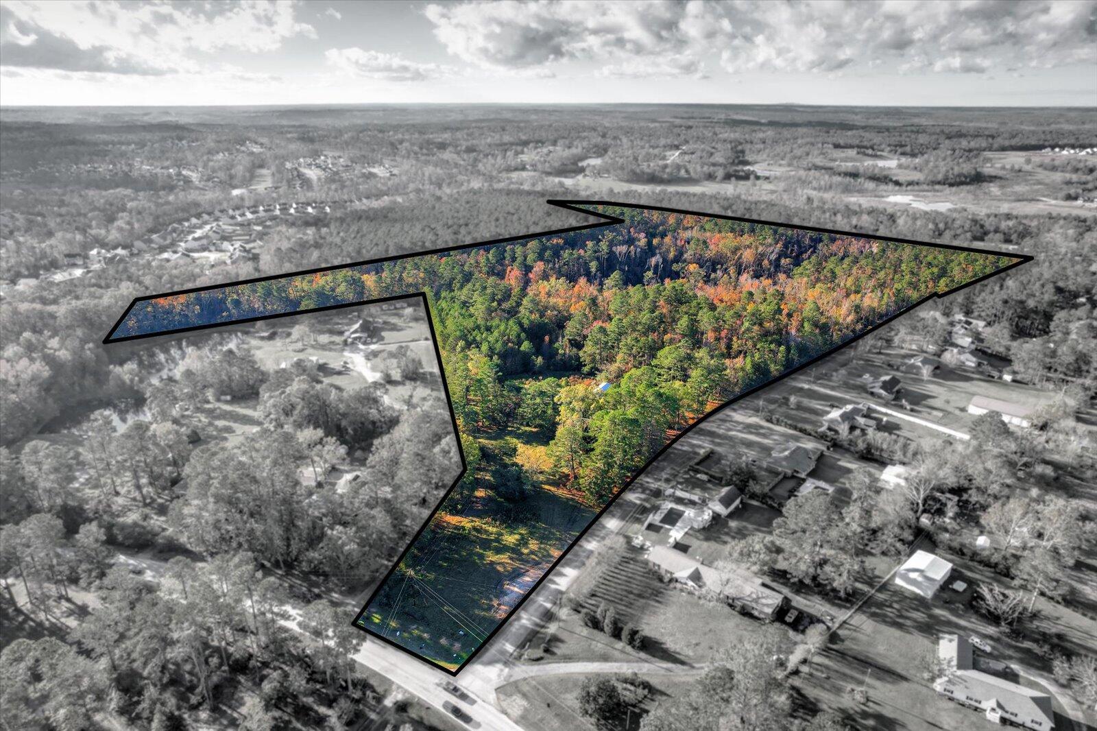 Undisclosed Address, Evans, GA, 30809