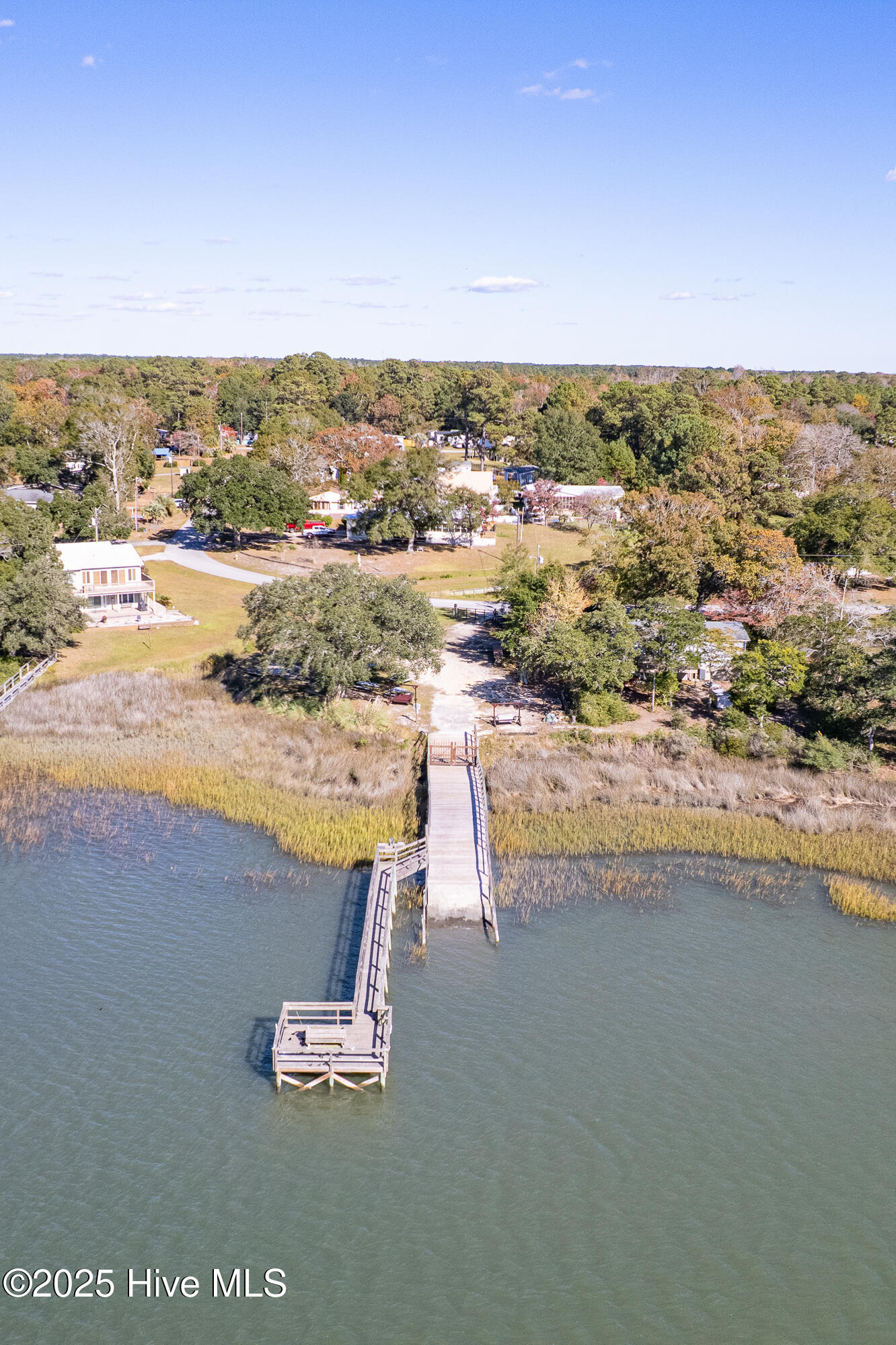 Homes for sale in Shallotte, NC | 1233 Riverview Dr Sw, Shallotte, NC 28470 | MLS# 100541007