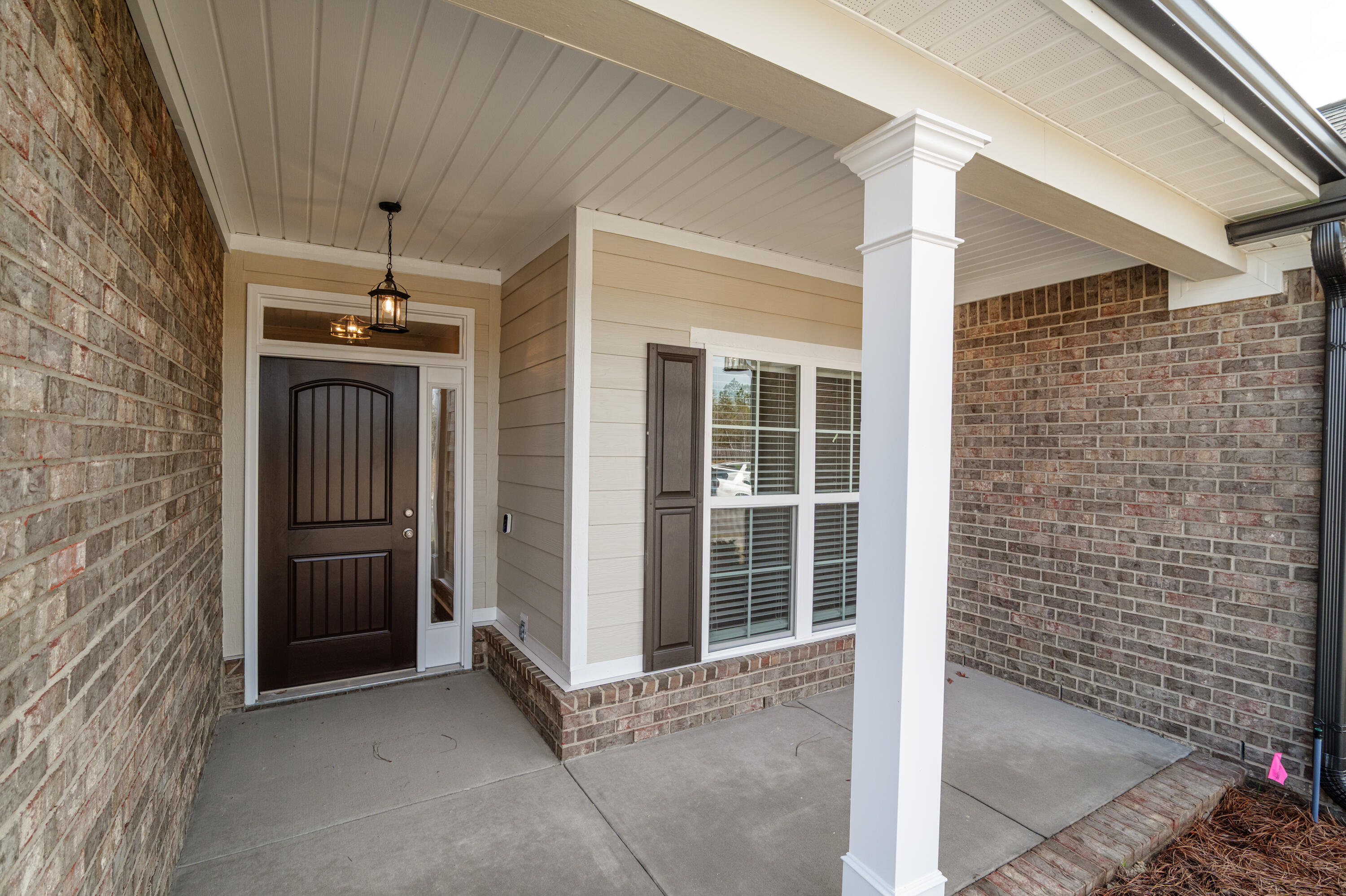 Homes for sale in Augusta, GA | 1281 Elbron Dr, Augusta, GA 30909 | MLS# 545256