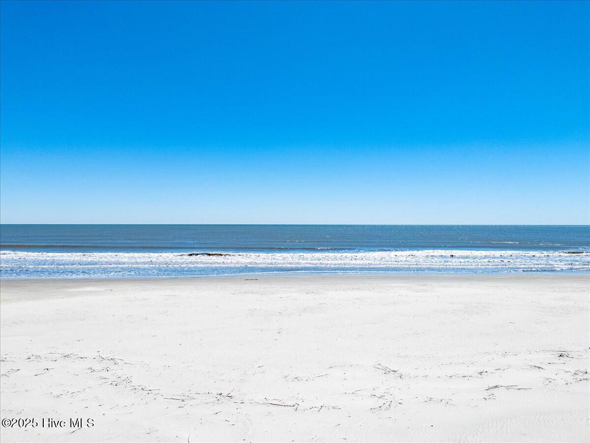 100497468 | Photo 11