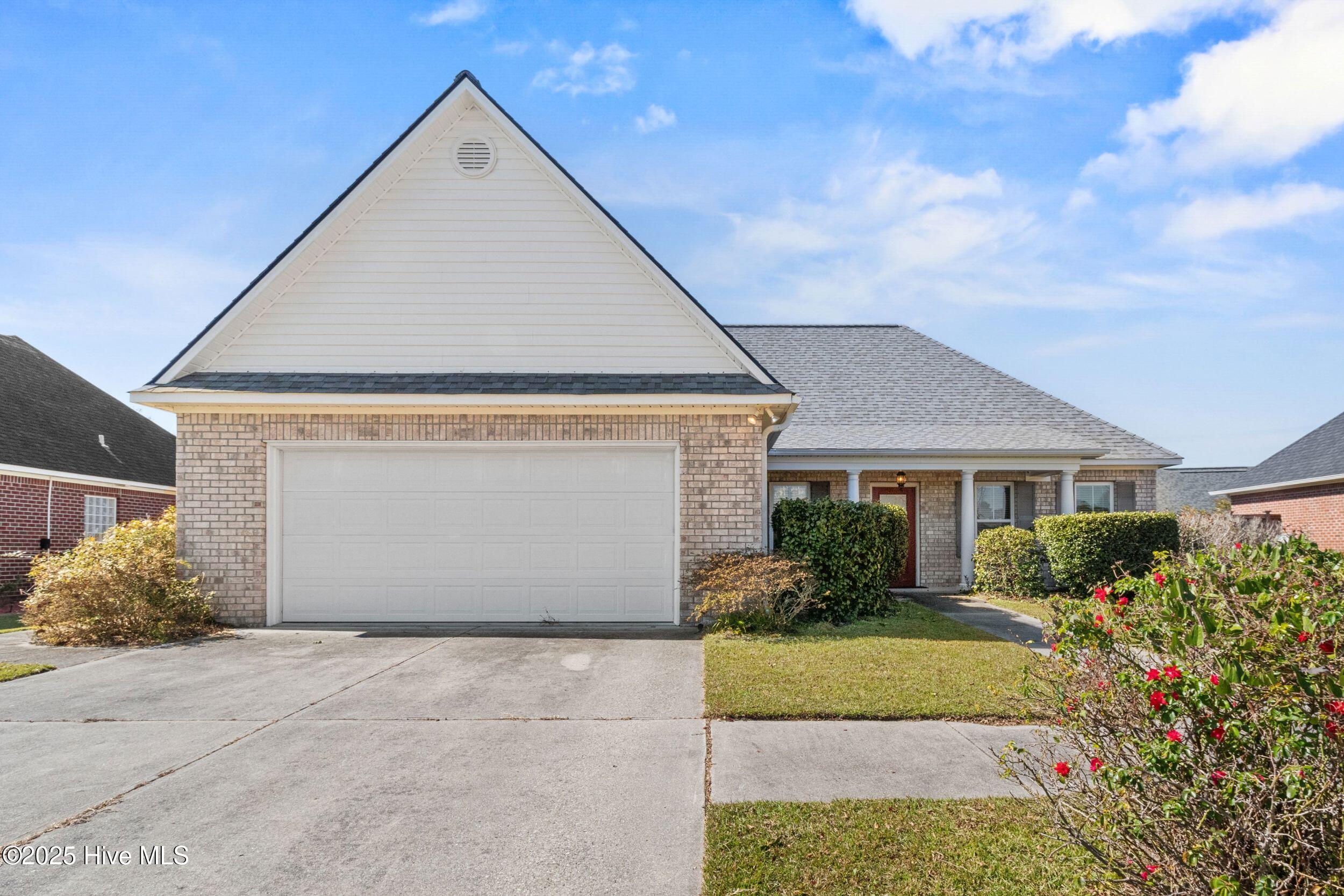 100537389 | Photo 33