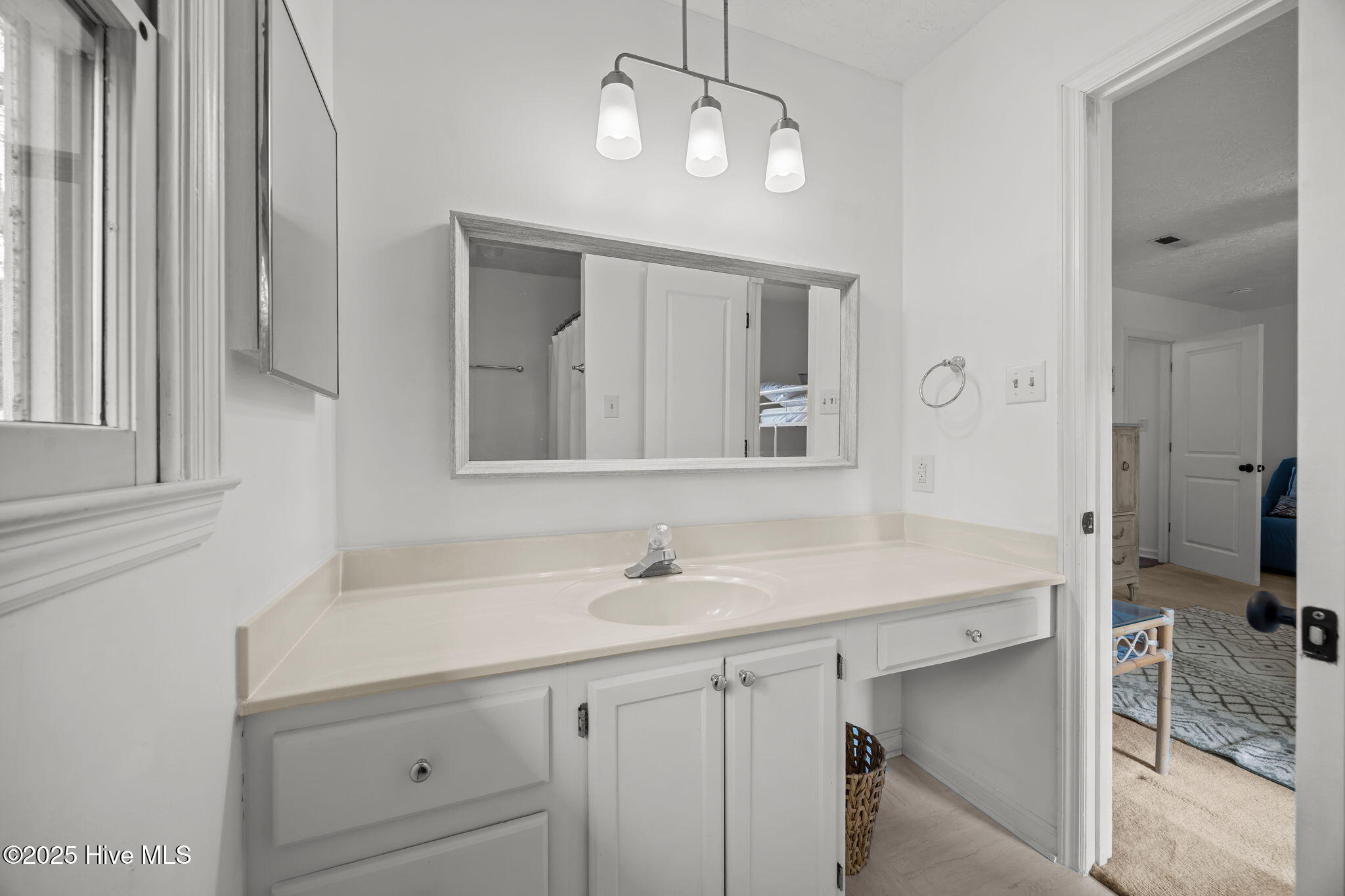 100522613 | Photo 17