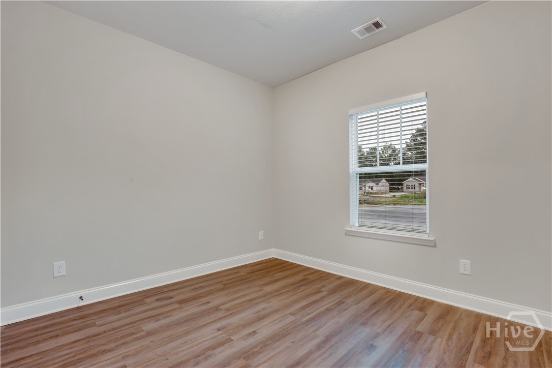 8 Donny Circle UNIT A, Rincon, GA, 31326