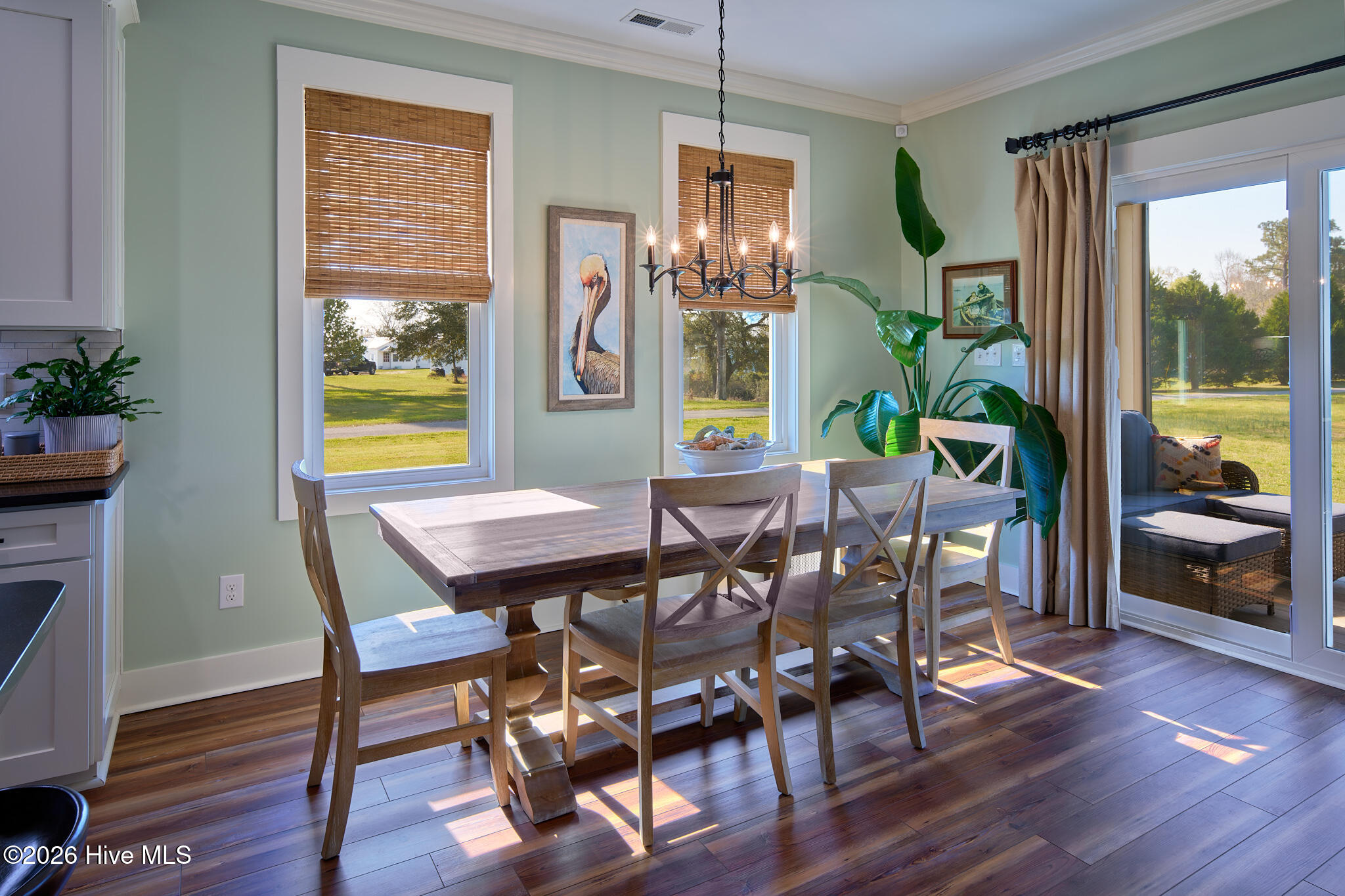106 Clearblue Lane, Swansboro, NC 28584 – photo 13