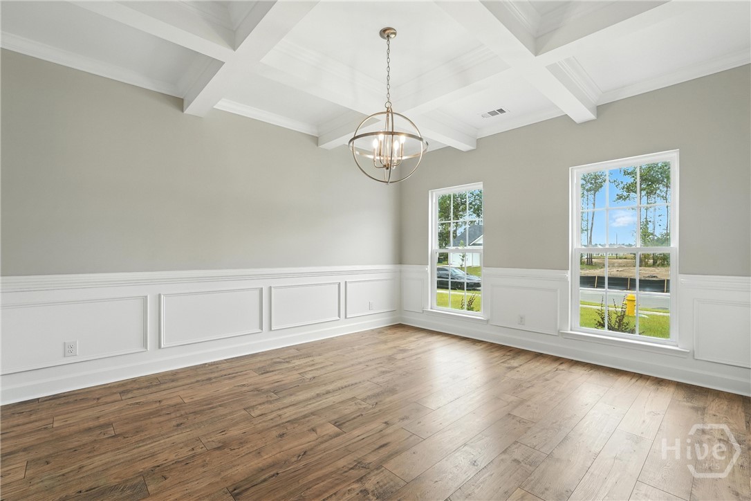 202 Orkney Road, Savannah, GA, 31407