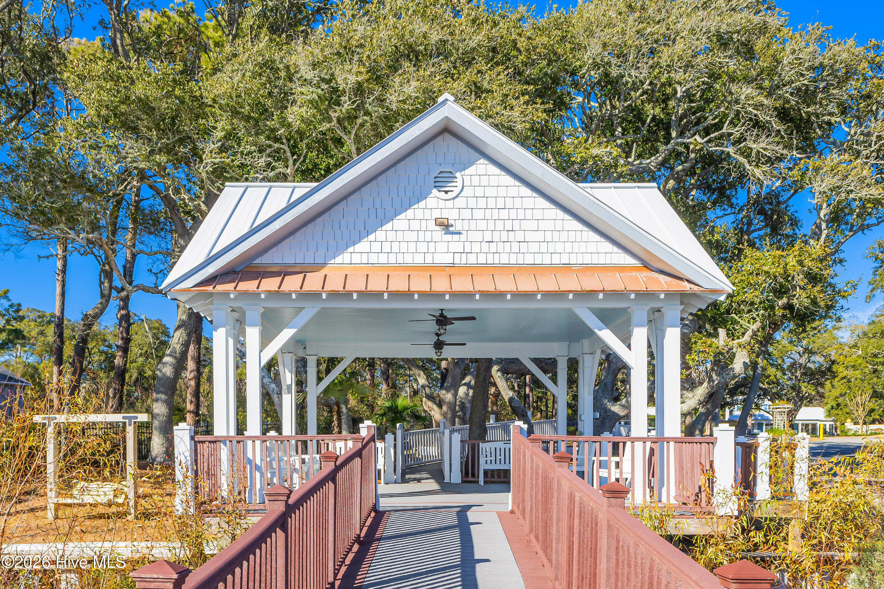 100557802 | Photo 35