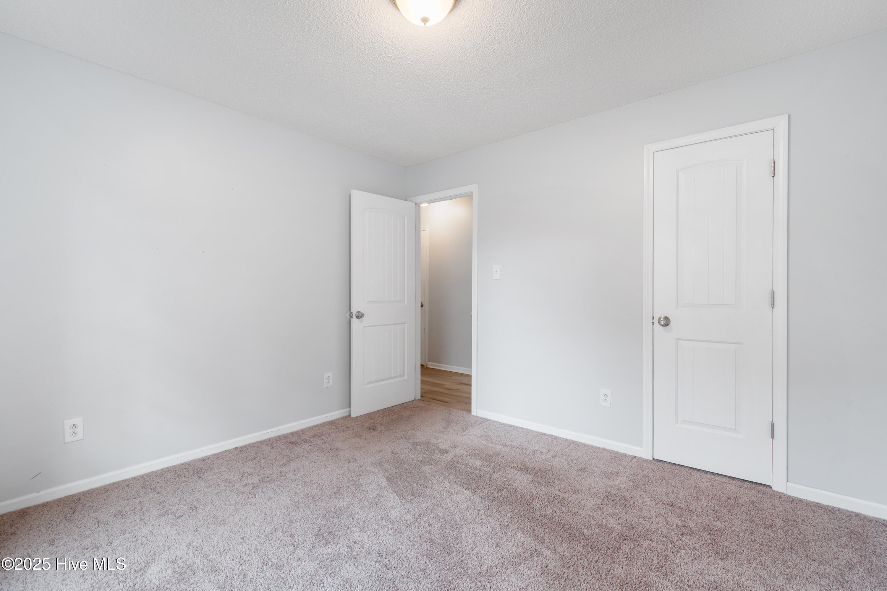 100539180 | Photo 20