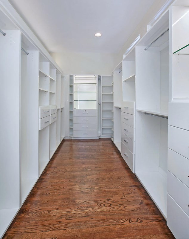 2506 Henry Street, Augusta, GA 30904 Listing Photo  20