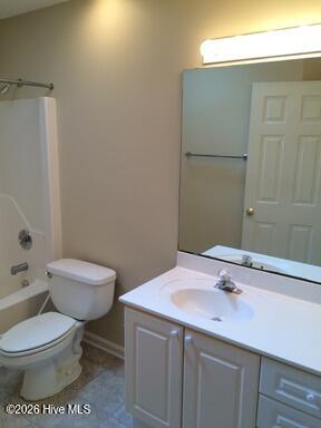 100555558 | Photo 12